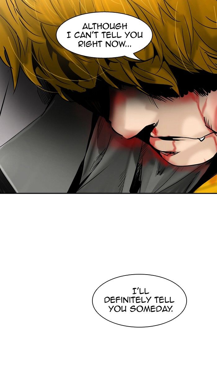 Tower of God, Chapter 306 image 130